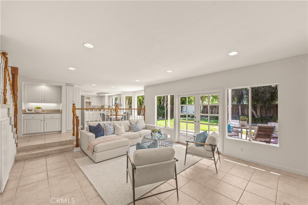 16 Westport, Irvine CA 92620 - photo 18