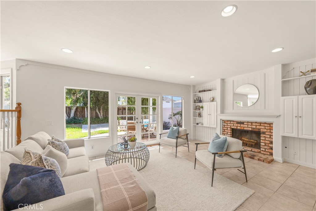 16 Westport, Irvine CA 92620 - photo 19