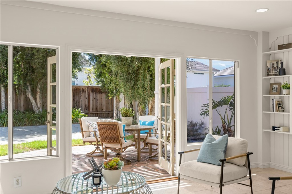 16 Westport, Irvine CA 92620 - photo 20