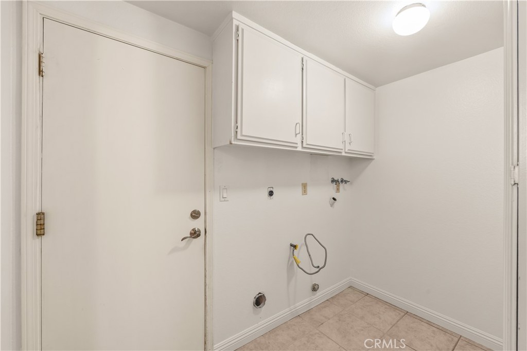 16 Westport, Irvine CA 92620 - photo 21