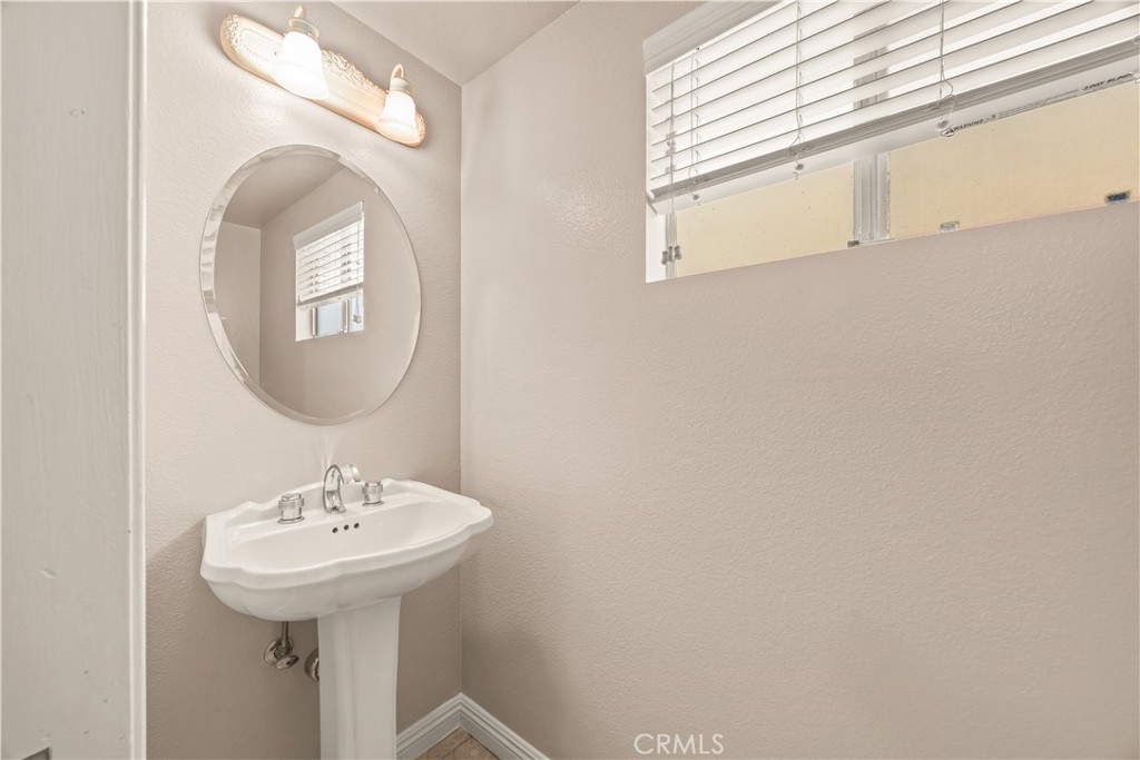 16 Westport, Irvine CA 92620 - photo 22