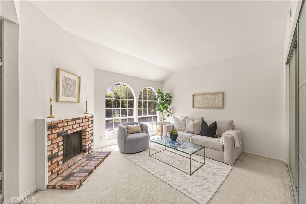 16 Westport, Irvine CA 92620 - photo 24