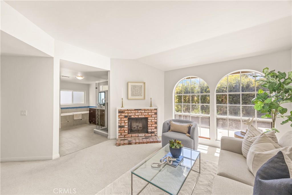 16 Westport, Irvine CA 92620 - photo 25