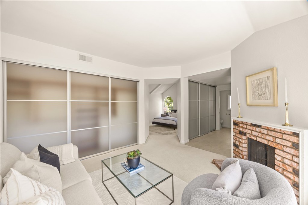 16 Westport, Irvine CA 92620 - photo 26