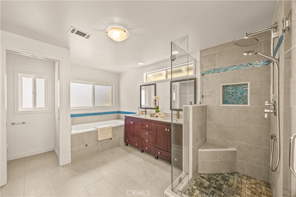 16 Westport, Irvine CA 92620 - photo 27