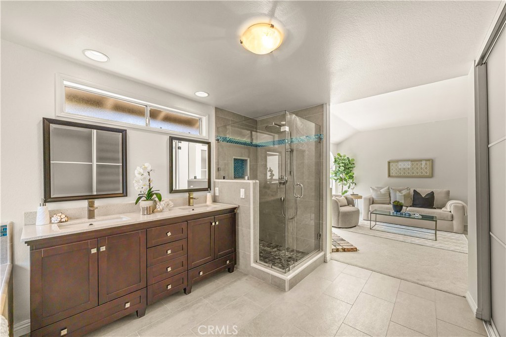 16 Westport, Irvine CA 92620 - photo 28