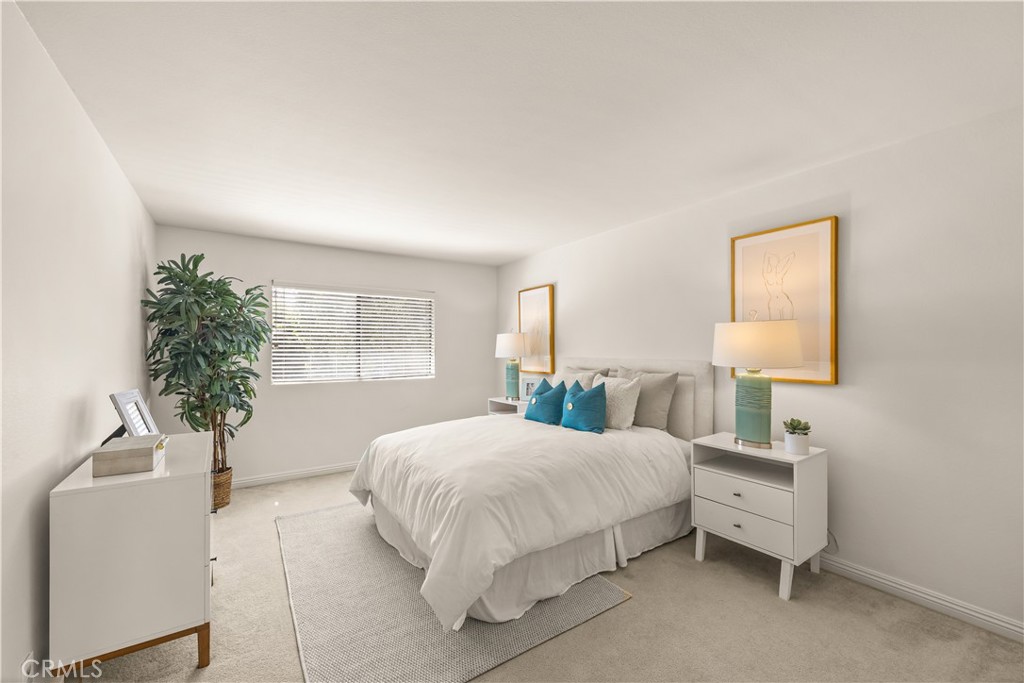 16 Westport, Irvine CA 92620 - photo 29
