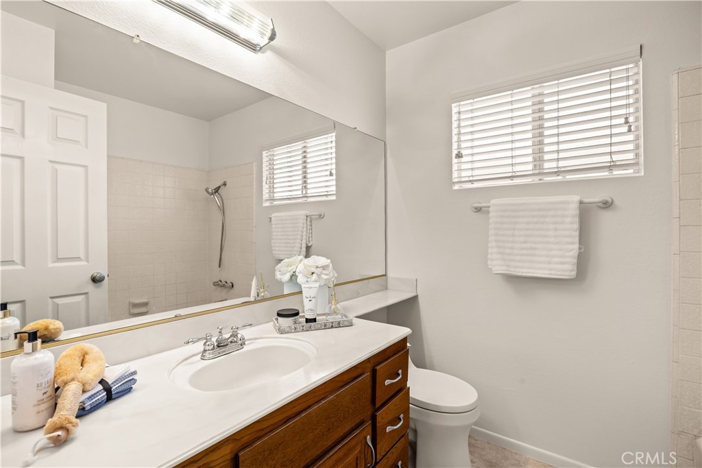 16 Westport, Irvine CA 92620 - photo 30