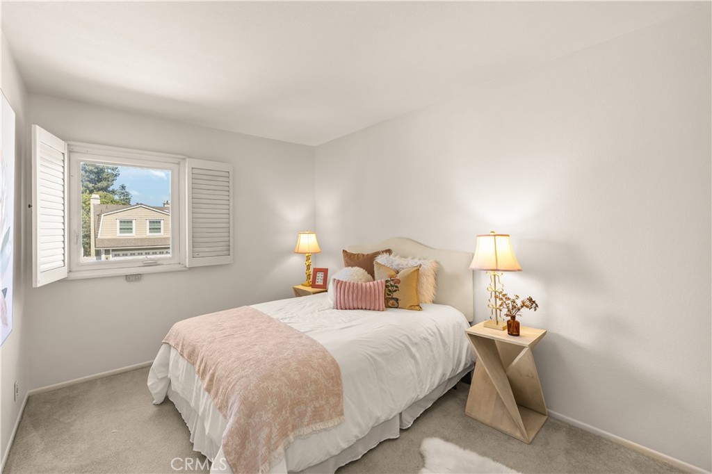 16 Westport, Irvine CA 92620 - photo 31