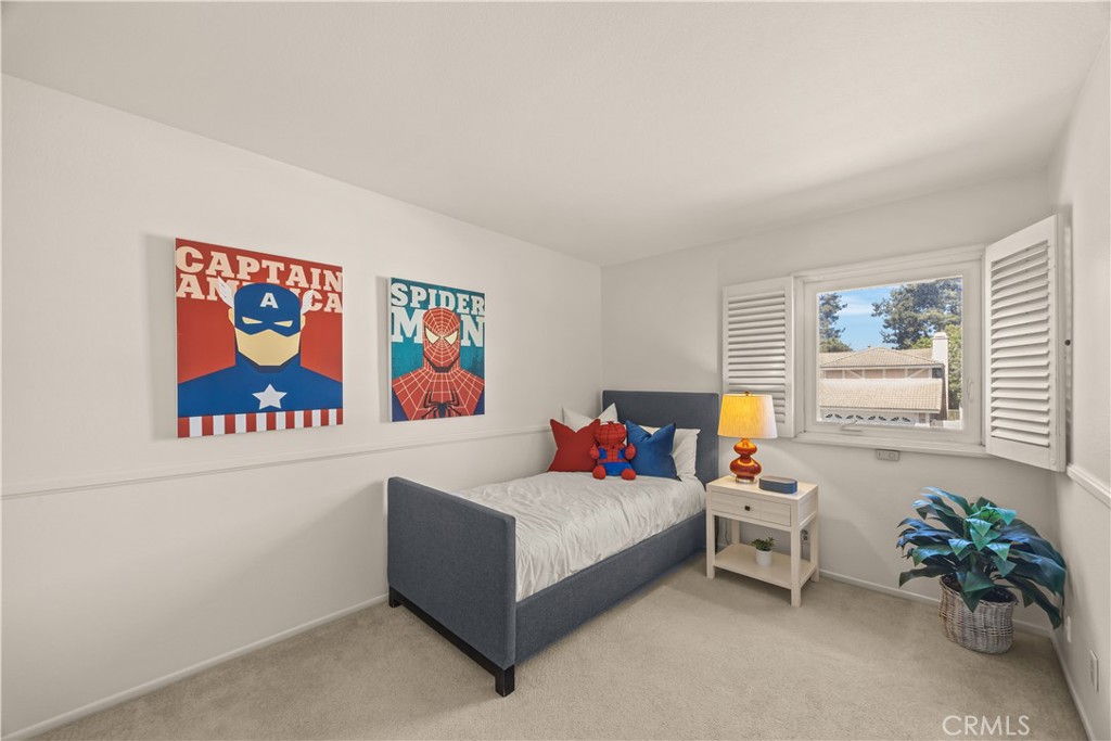 16 Westport, Irvine CA 92620 - photo 32