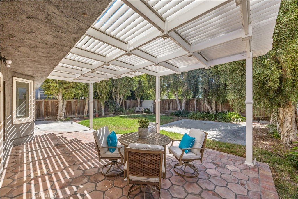 16 Westport, Irvine CA 92620 - photo 33