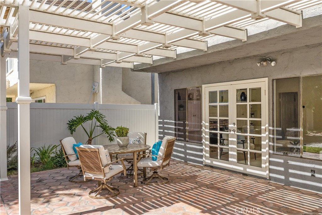 16 Westport, Irvine CA 92620 - photo 34