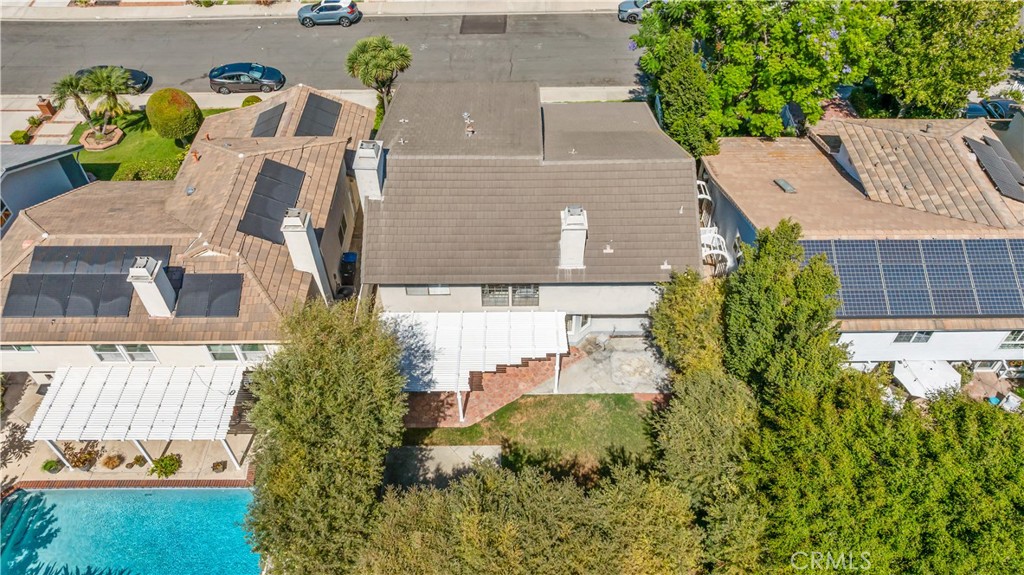 16 Westport, Irvine CA 92620 - photo 36