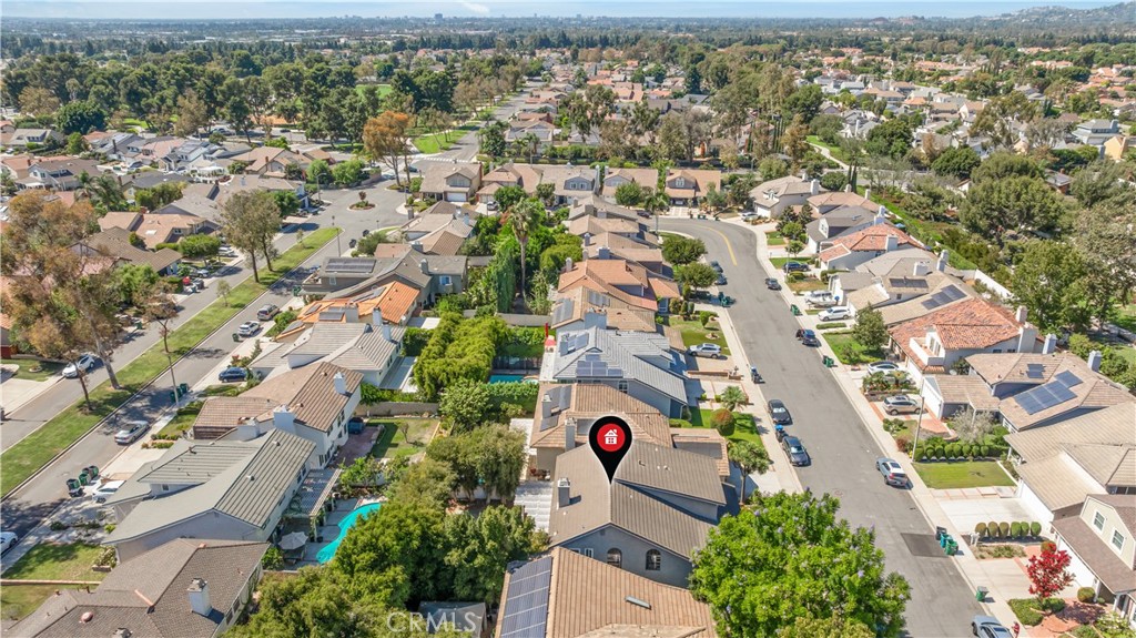 16 Westport, Irvine CA 92620 - photo 37