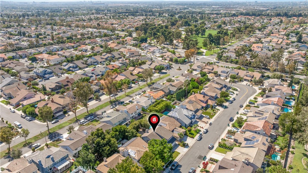 16 Westport, Irvine CA 92620 - photo 38