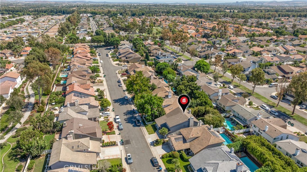 16 Westport, Irvine CA 92620 - photo 39
