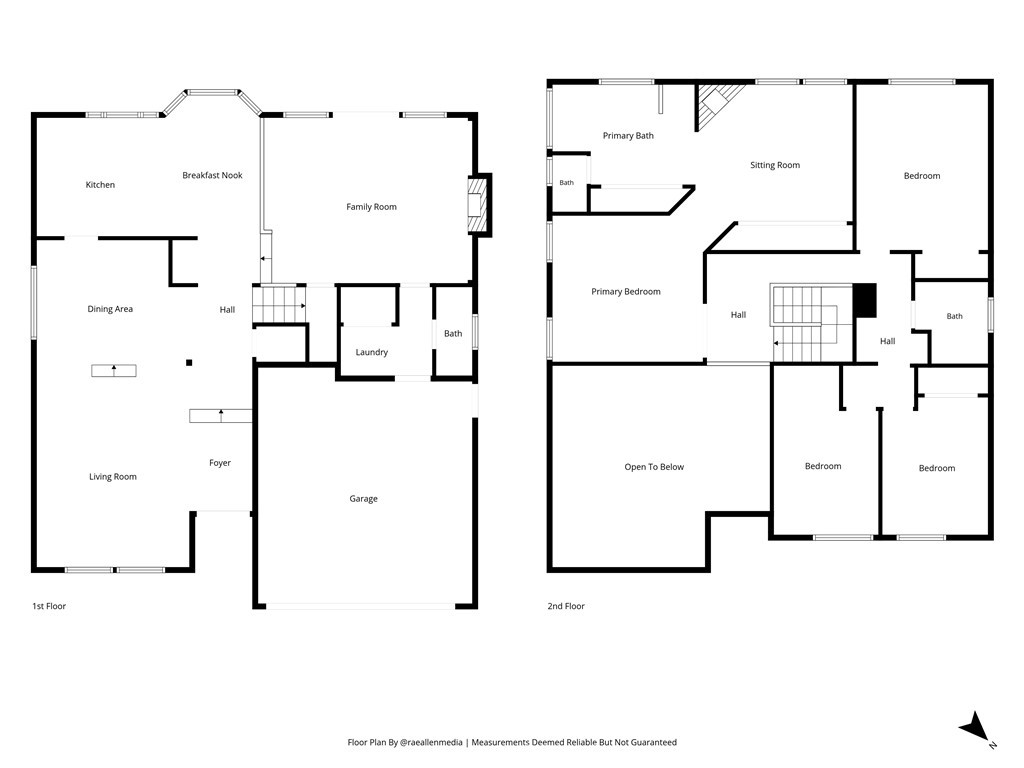 16 Westport, Irvine CA 92620 - photo 40