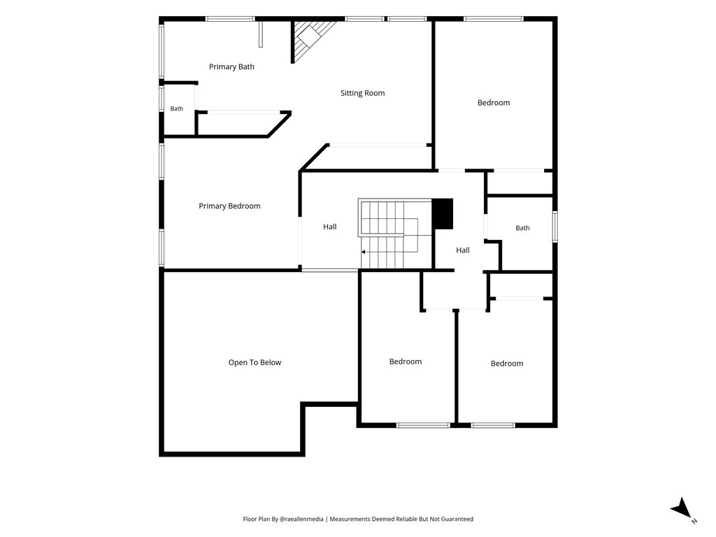 16 Westport, Irvine CA 92620 - photo 42
