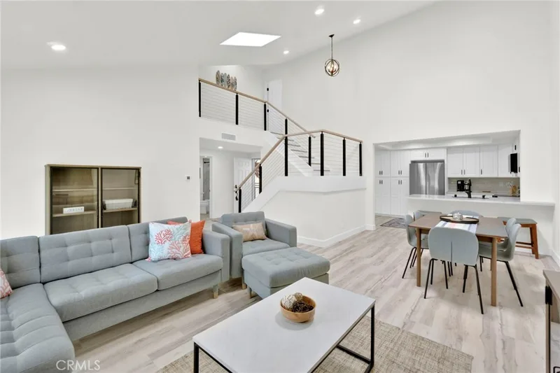 16 Wetstone 55, Irvine, CA 92604