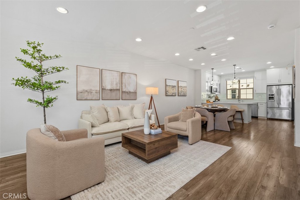 160 Capricorn, Irvine CA 92618 - photo 1