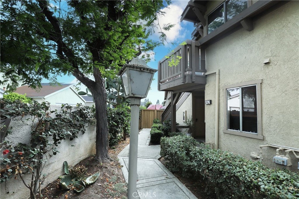160 Echo Run, Irvine CA 92614 - photo 1