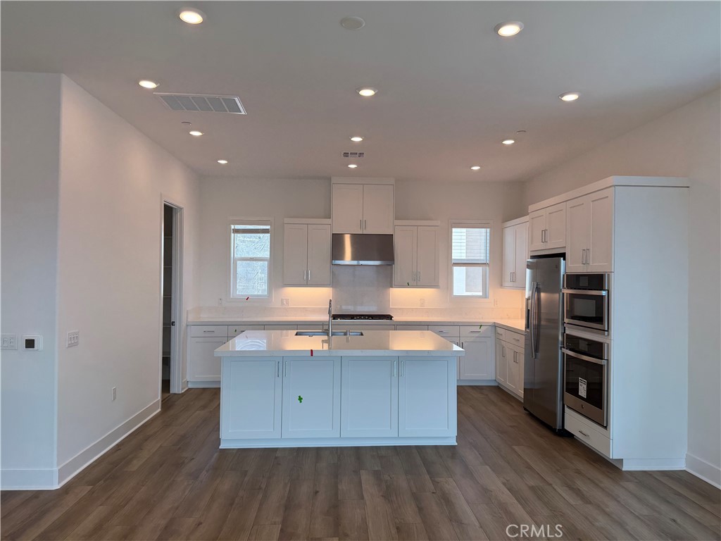 160 Harrier, Irvine CA 92618 - photo 1
