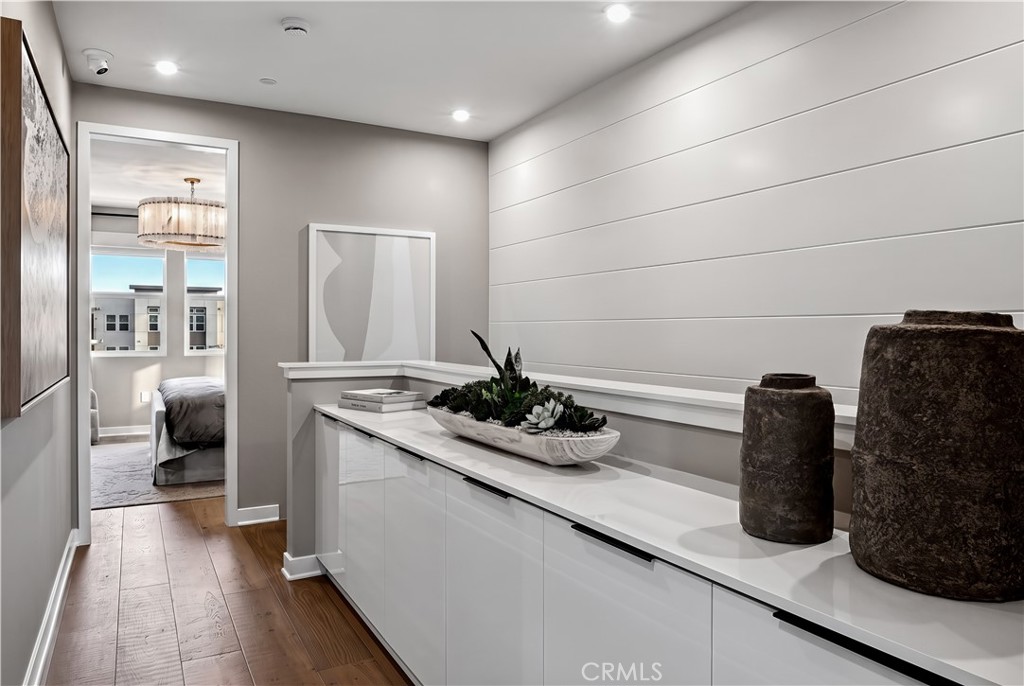 Poppi Intereior - 160 Palisades, Irvine CA 92618 - photo 15