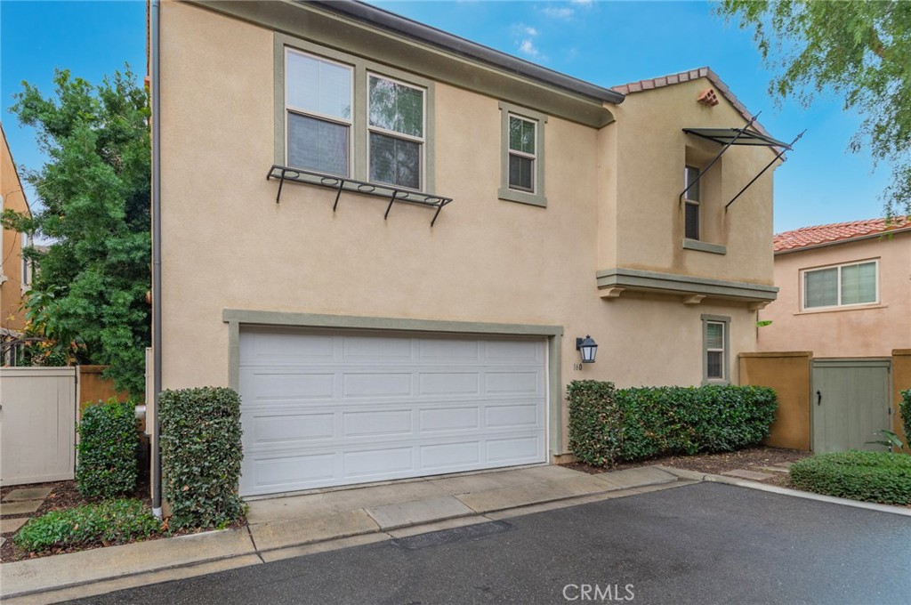160 Pathway, Irvine CA 92618 - photo 1