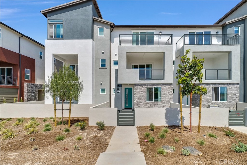 160 Restore, Irvine CA 92618 - photo 1