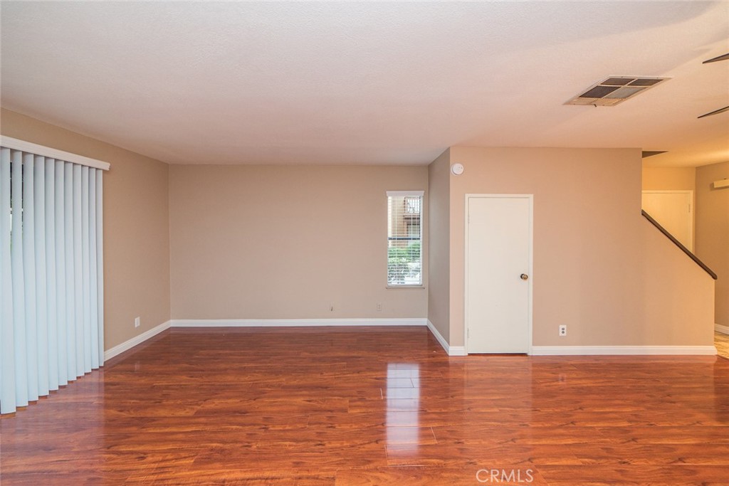 160 TANGELO, Irvine CA 92620 - photo 3