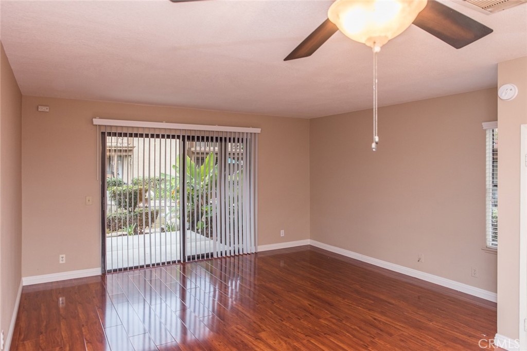 160 TANGELO, Irvine CA 92620 - photo 7