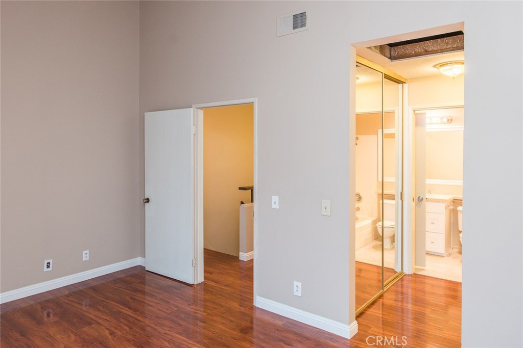 160 TANGELO, Irvine CA 92620 - photo 8