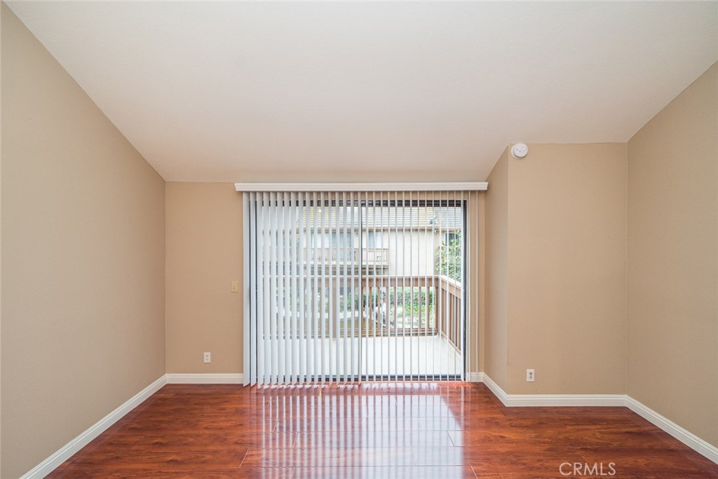 160 TANGELO, Irvine CA 92620 - photo 9
