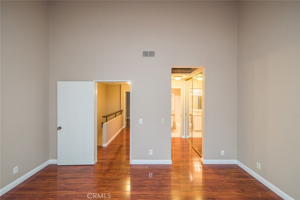 160 TANGELO, Irvine CA 92620 - photo 10