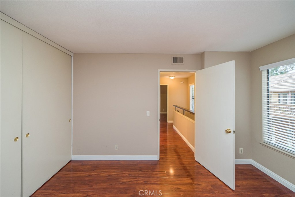 160 TANGELO, Irvine CA 92620 - photo 11