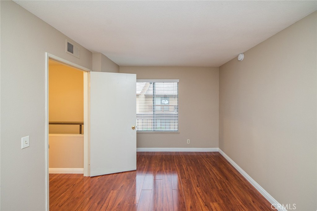 160 TANGELO, Irvine CA 92620 - photo 12