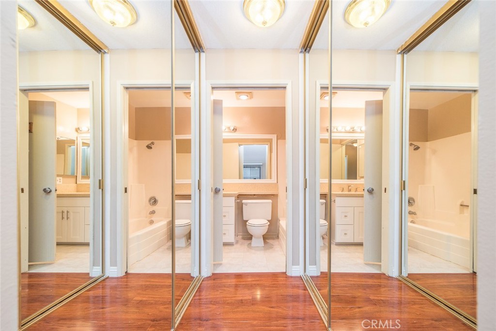 160 TANGELO, Irvine CA 92620 - photo 13