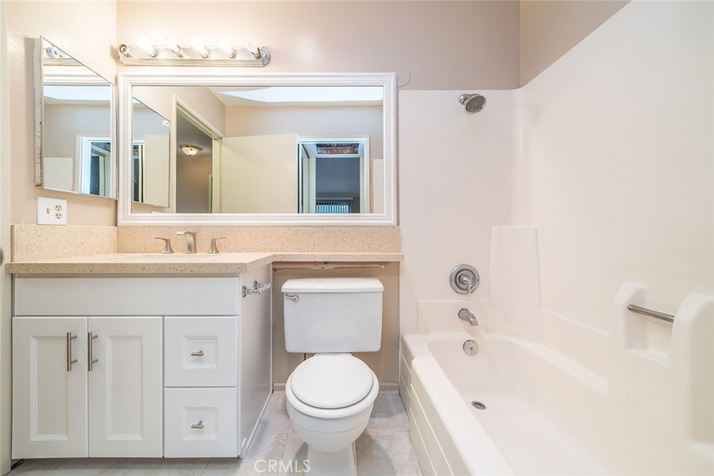 160 TANGELO, Irvine CA 92620 - photo 14