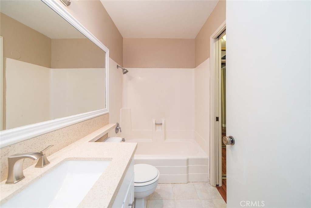160 TANGELO, Irvine CA 92620 - photo 15