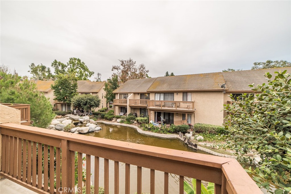 160 TANGELO, Irvine CA 92620 - photo 17