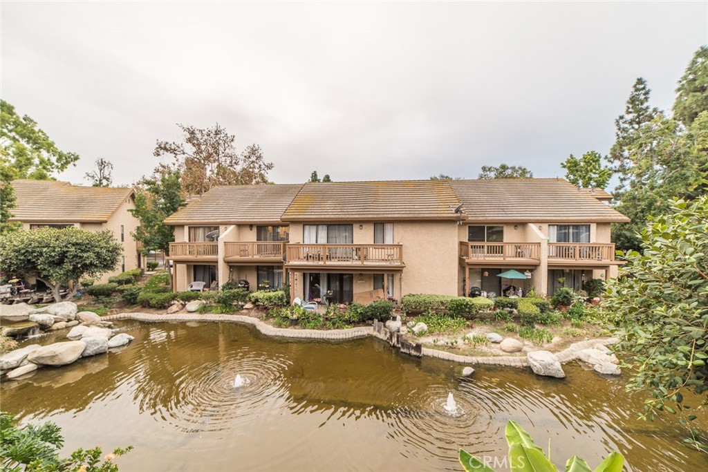 160 TANGELO, Irvine CA 92620 - photo 18