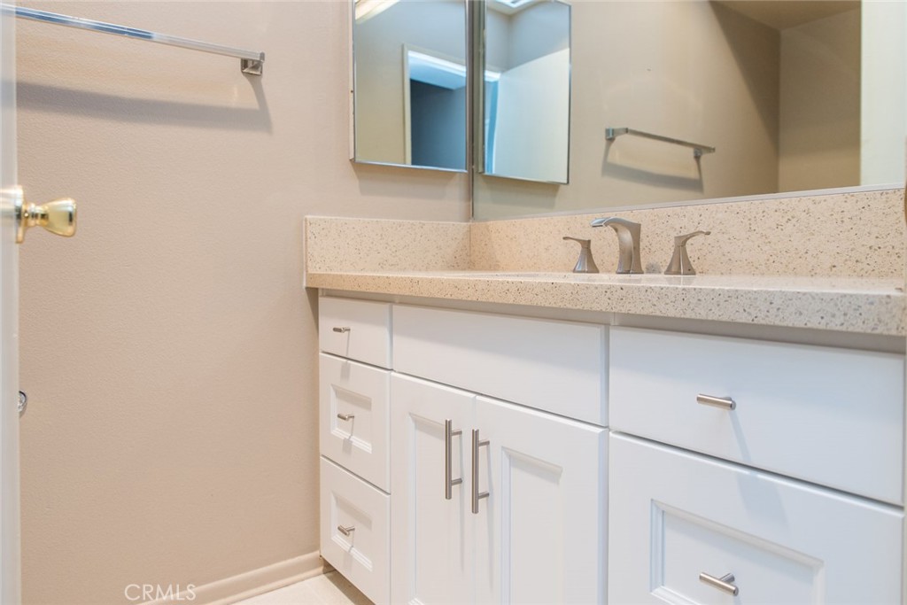 160 TANGELO, Irvine CA 92620 - photo 22