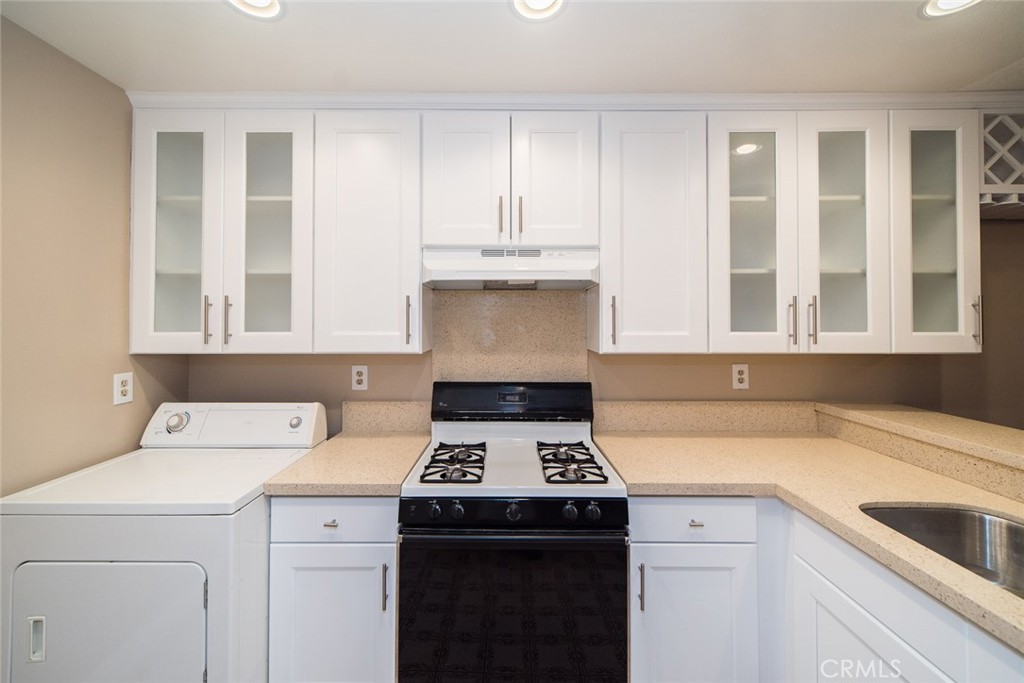 160 TANGELO, Irvine CA 92620 - photo 26