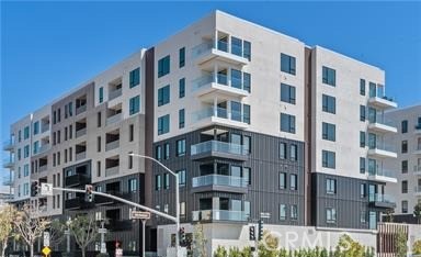1601 Rivington, Irvine CA 92612 - photo 1