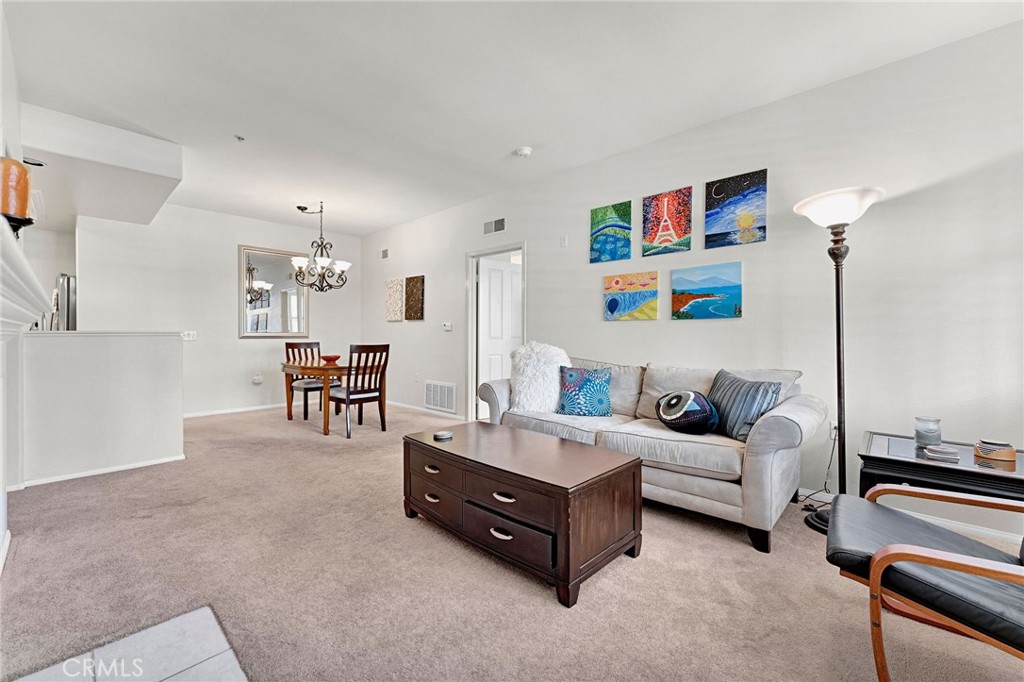 1602 Solvay Aisle, Irvine CA 92606 - photo 1