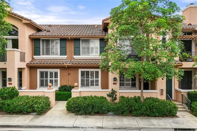 1603 Solvay Aisle, Irvine, CA 92606
