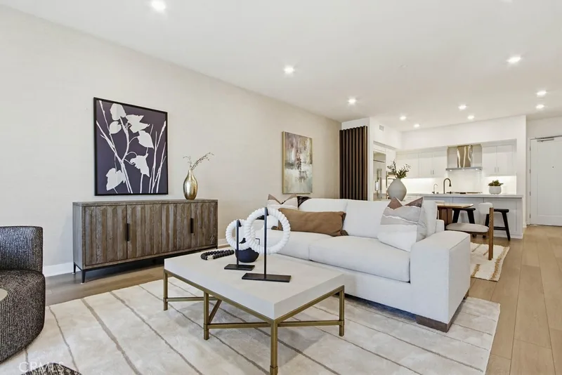 1604 Rivington, Irvine, CA 92612