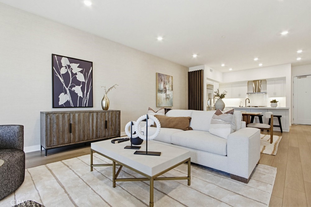 1604 Rivington, Irvine CA 92612 - photo 1