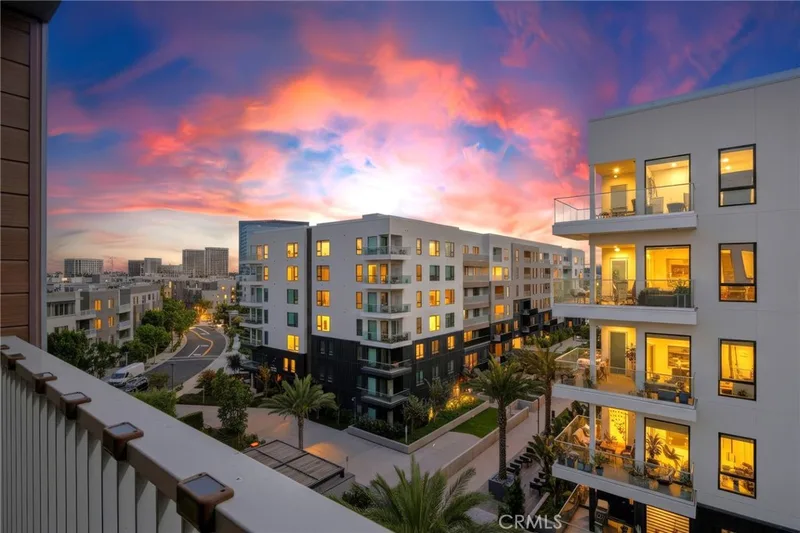 1604 Rivington, Irvine, CA 92612