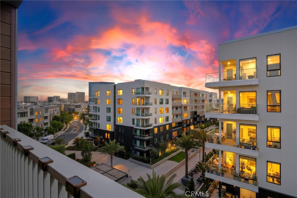 1604 Rivington, Irvine CA 92612 - photo 1